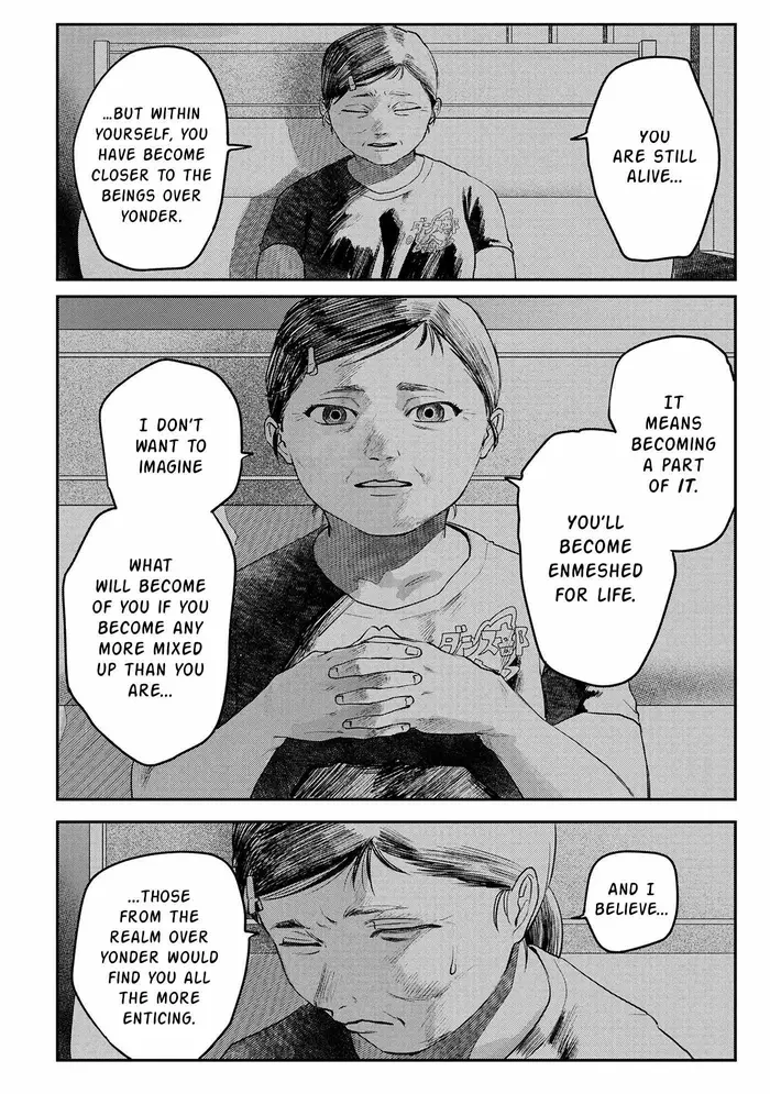 The Summer Hikaru Died Chapter 10 image 29_optimized
